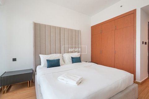 Appartement de 2 chambres à Jumeirah Lake Towers, UAE No. 102306 8
