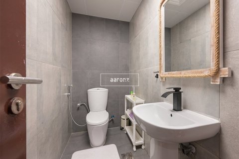 Appartement de 2 chambres à Jumeirah Lake Towers, UAE No. 102306 14