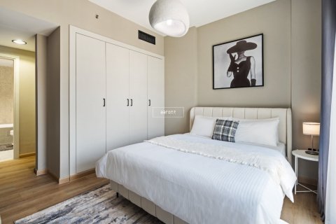 Apartment de 1 dormitorio en Jumeirah Village Circle, UAE No. 102308 8