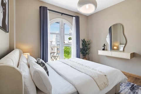 Apartment de 1 dormitorio en Jumeirah Village Circle, UAE No. 102308 7
