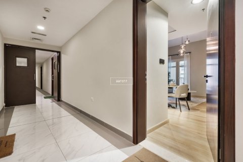 Apartment de 1 dormitorio en Jumeirah Village Circle, UAE No. 102308 4