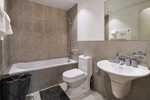 Apartment de 1 dormitorio en Jumeirah Village Circle, UAE No. 102308 9