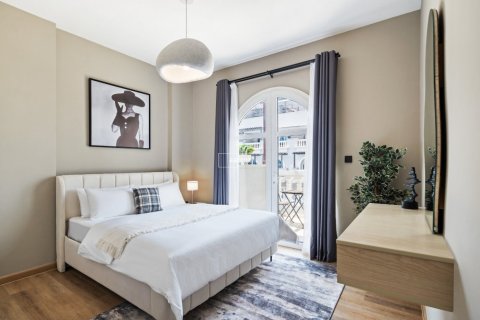 Apartment de 1 dormitorio en Jumeirah Village Circle, UAE No. 102308 6