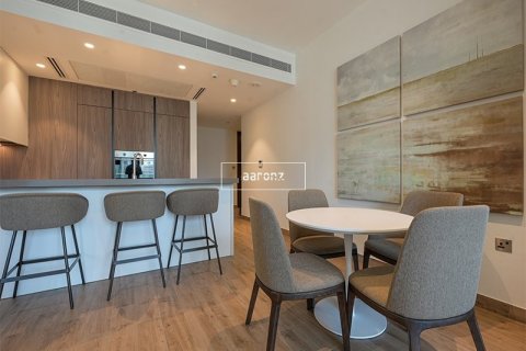 Apartment de 1 dormitorio en Dubai Marina, UAE No. 102310 5