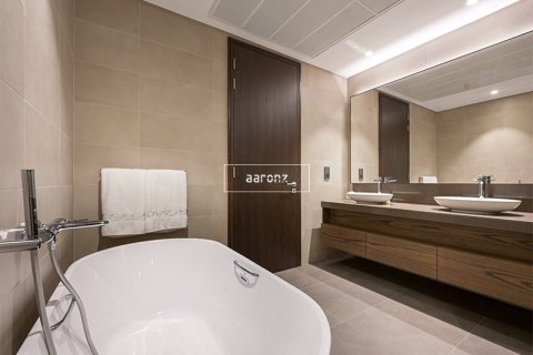 Apartment de 1 dormitorio en Dubai Marina, UAE No. 102310 14