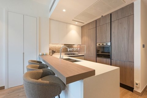Apartment de 1 dormitorio en Dubai Marina, UAE No. 102310 7
