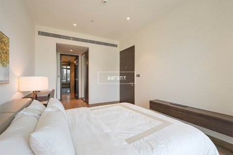 Apartment de 1 dormitorio en Dubai Marina, UAE No. 102310 11