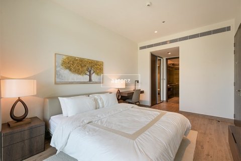 Apartment de 1 dormitorio en Dubai Marina, UAE No. 102310 10
