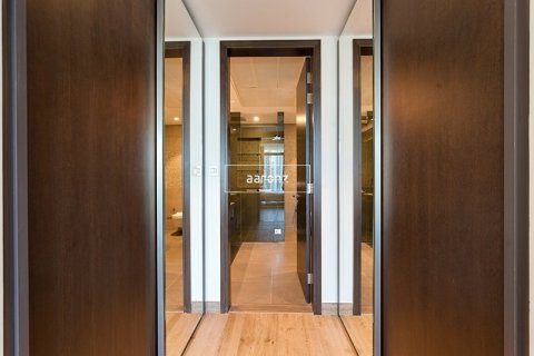 Apartment de 1 dormitorio en Dubai Marina, UAE No. 102310 8