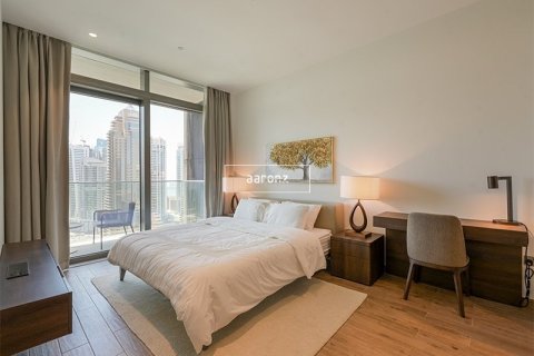 Apartment de 1 dormitorio en Dubai Marina, UAE No. 102310 9