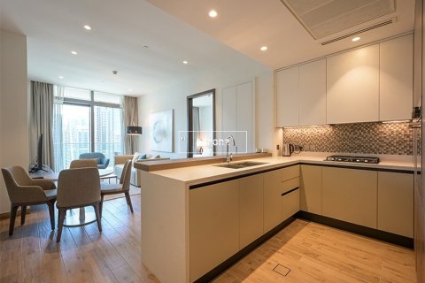 Apartment de 1 dormitorio en Dubai Marina, UAE No. 102310 6