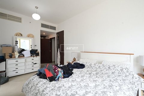 Appartement de 2 chambres à Jumeirah Lake Towers, UAE No. 102309 4