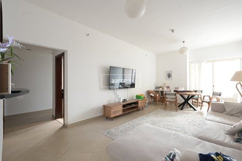 Appartement de 2 chambres à Jumeirah Lake Towers, UAE No. 102309 1