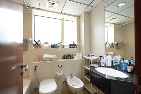 Appartement de 2 chambres à Jumeirah Lake Towers, UAE No. 102309 9