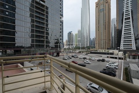 Appartement de 2 chambres à Jumeirah Lake Towers, UAE No. 102309 11
