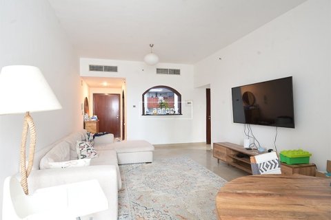 Appartement de 2 chambres à Jumeirah Lake Towers, UAE No. 102309 2