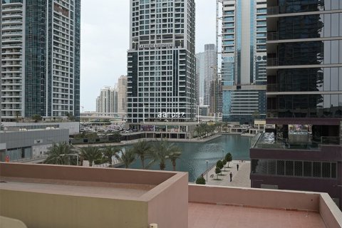 Appartement de 2 chambres à Jumeirah Lake Towers, UAE No. 102309 10