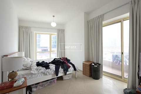 Appartement de 2 chambres à Jumeirah Lake Towers, UAE No. 102309 6