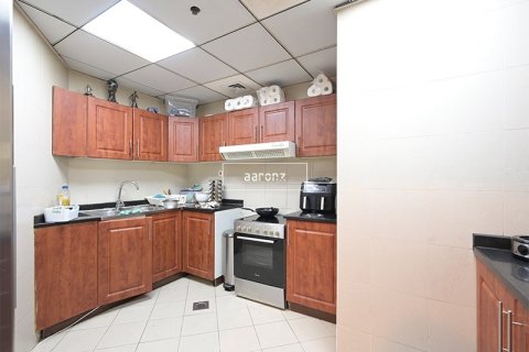 Appartement de 2 chambres à Jumeirah Lake Towers, UAE No. 102309 7