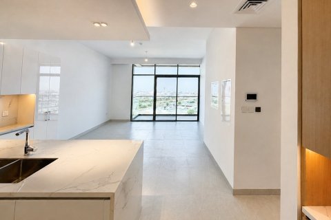 Appartement de 2 chambres à Dubai Hills Estate, UAE No. 202479