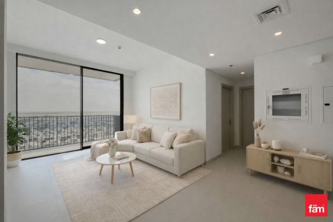 Apartment de 1 dormitorio en Dubai Hills Estate, UAE No. 142399 12