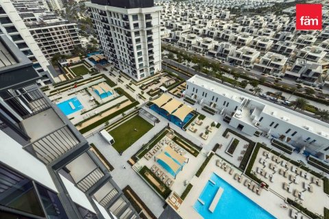 Apartment de 1 dormitorio en Dubai Hills Estate, UAE No. 142399 13