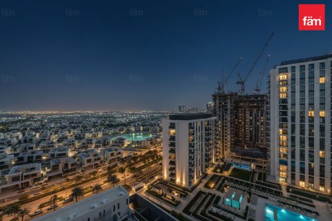 Apartment de 1 dormitorio en Dubai Hills Estate, UAE No. 142399 6
