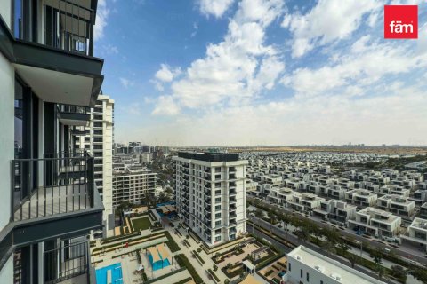Apartment de 1 dormitorio en Dubai Hills Estate, UAE No. 142399 11