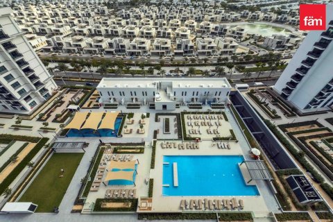 Apartment de 1 dormitorio en Dubai Hills Estate, UAE No. 142399 14