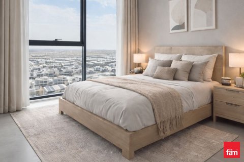 Apartment de 1 dormitorio en Dubai Hills Estate, UAE No. 142399 5