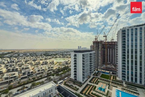 Apartment de 1 dormitorio en Dubai Hills Estate, UAE No. 142399 4