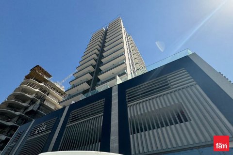 37.8m² Shop in Al Furjan, UAE No. 142400 5