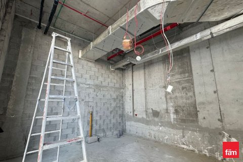 37.8m² Shop in Al Furjan, UAE No. 142400 10