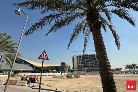 37.8m² Shop in Al Furjan, UAE No. 142400 9