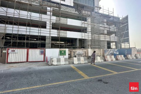 37.8m² Shop in Al Furjan, UAE No. 142400 11