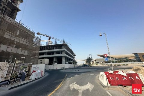 37.8m² Shop in Al Furjan, UAE No. 142400 7