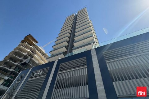 37.8m² Shop in Al Furjan, UAE No. 142400 3