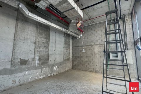 37.8m² Shop in Al Furjan, UAE No. 142400 6