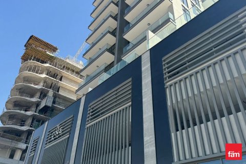 37.8m² Shop in Al Furjan, UAE No. 142400 8