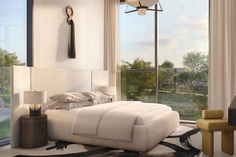 3 bedrooms Townhouse in Dubai, UAE No. 142398 3