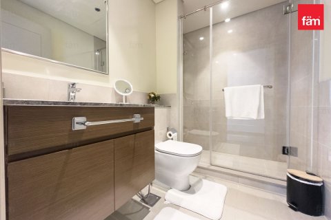 2 bedrooms Apartment in Dubai, UAE No. 142402 15