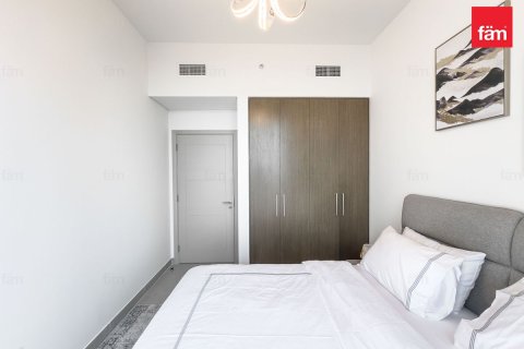 2 bedrooms Apartment in Dubai, UAE No. 142402 13