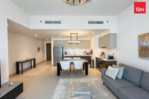 2 bedrooms Apartment in Dubai, UAE No. 142402 5