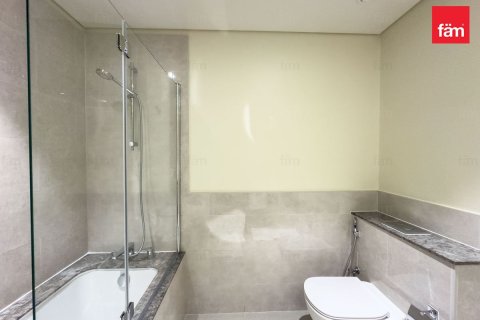 2 bedrooms Apartment in Dubai, UAE No. 142402 16