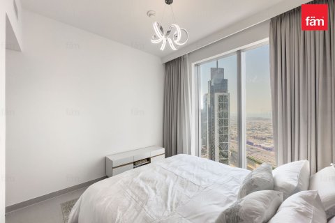 2 bedrooms Apartment in Dubai, UAE No. 142402 9
