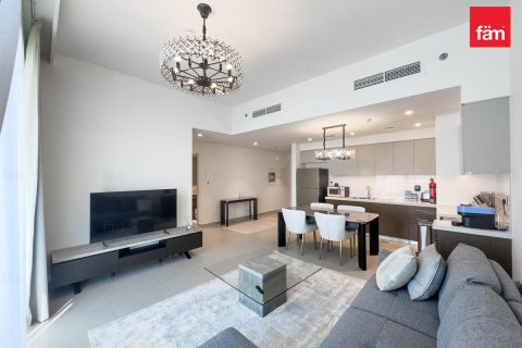 2 bedrooms Apartment in Dubai, UAE No. 142402 3