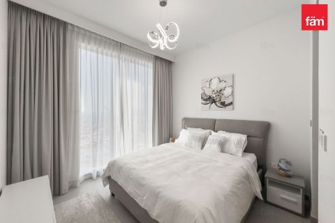 2 bedrooms Apartment in Dubai, UAE No. 142402