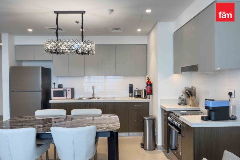 2 bedrooms Apartment in Dubai, UAE No. 142402 7