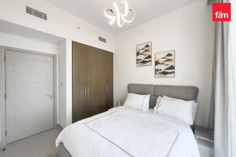 2 bedrooms Apartment in Dubai, UAE No. 142402 12