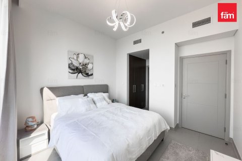 2 bedrooms Apartment in Dubai, UAE No. 142402 11